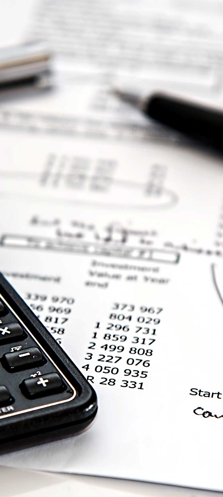 aw_calculation aw_calculation