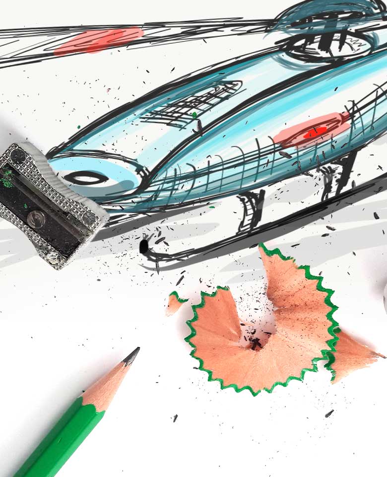 aw_dronedrawing aw_dronedrawing